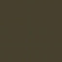 150--ral-6014-yellow-olive.jpg